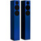 Фото - Акустична система Tone Factory Speaker L Ultramarine Blue (9120129863384) | click.ua