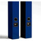 Фото - Акустична система Tone Factory Speaker L Ultramarine Blue (9120129863384) | click.ua