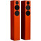 Фото - Акустическая система Tone Factory Speaker L Terracotta Red (9120129863377) | click.ua