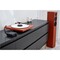 Фото - Акустическая система Tone Factory Speaker L Terracotta Red (9120129863377) | click.ua
