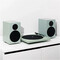 Фото - Акустична система Tone Factory Speaker S Satin Green (9120129863285) | click.ua