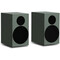 Фото - Акустична система Tone Factory Speaker S Satin Green (9120129863285) | click.ua