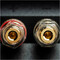 Фото - Акустична система Tone Factory Speaker S Satin Green (9120129863285) | click.ua