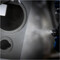 Фото - Акустична система Tone Factory Speaker S Satin Green (9120129863285) | click.ua