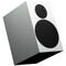 Фото - Акустична система Tone Factory Speaker S Satin White (9120129863292) | click.ua