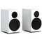 Фото - Акустична система Tone Factory Speaker S Satin White (9120129863292) | click.ua