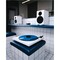 Фото - Акустична система Tone Factory Speaker S Satin White (9120129863292) | click.ua
