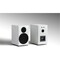 Фото - Акустична система Tone Factory Speaker S Satin White (9120129863292) | click.ua