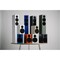 Фото - Акустична система Tone Factory Speaker S Satin White (9120129863292) | click.ua