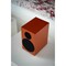 Фото - Акустична система Tone Factory Speaker S Terracotta Red (9120129863315) | click.ua
