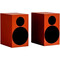 Фото - Акустична система Tone Factory Speaker S Terracotta Red (9120129863315) | click.ua