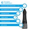 Фото - Іригатор Pecham Travel PC-1581 Black (4820301550099) | click.ua