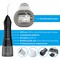 Фото - Іригатор Pecham Travel PC-1581 Black (4820301550099) | click.ua