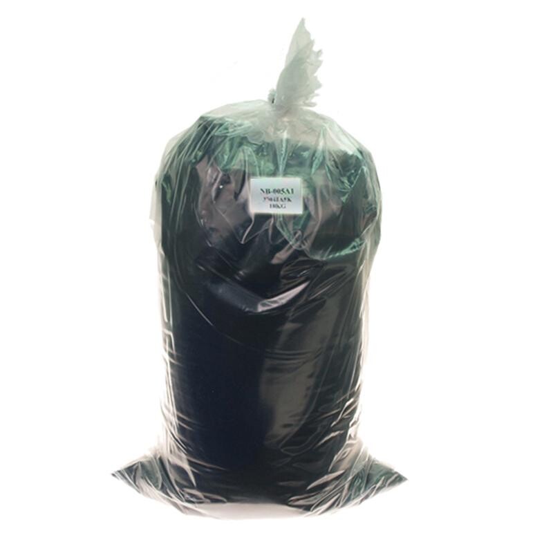 Тонер TTI (NB-005 A1) HP LJ P1005/1006/1505 (T125-S) Black 10кг