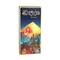 Фото - Настольная игра Игромаг Dixit 6 Memories (86079) | click.ua