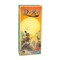 Фото - Настольная игра Игромаг Dixit 4 Origins (86093) | click.ua