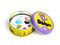 Фото - Настольная игра Игромаг Dobble Classic (870) | click.ua