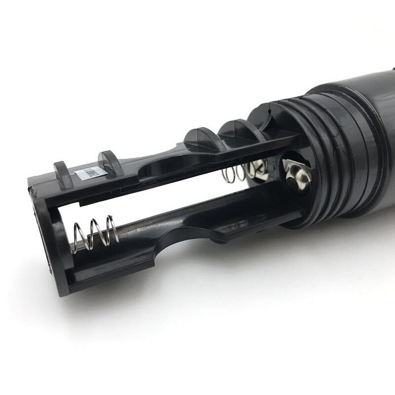 Мікрофон Media-Tech Accent Pro Black (MT395)