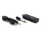 Фото - Мікрофон Media-Tech Accent Pro Black (MT395) | click.ua