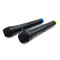 Фото - Мікрофон Media-Tech Accent Pro Black (MT395) | click.ua