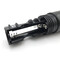 Фото - Мікрофон Media-Tech Accent Pro Black (MT395) | click.ua