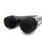 Фото - Мікрофон Media-Tech Accent Pro Black (MT395) | click.ua