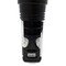 Фото - Мікрофон Media-Tech Accent Pro Black (MT395) | click.ua
