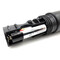 Фото - Мікрофон Media-Tech Accent Pro Black (MT395) | click.ua
