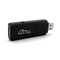 Фото - Мікрофон Media-Tech Accent Pro Black (MT395) | click.ua