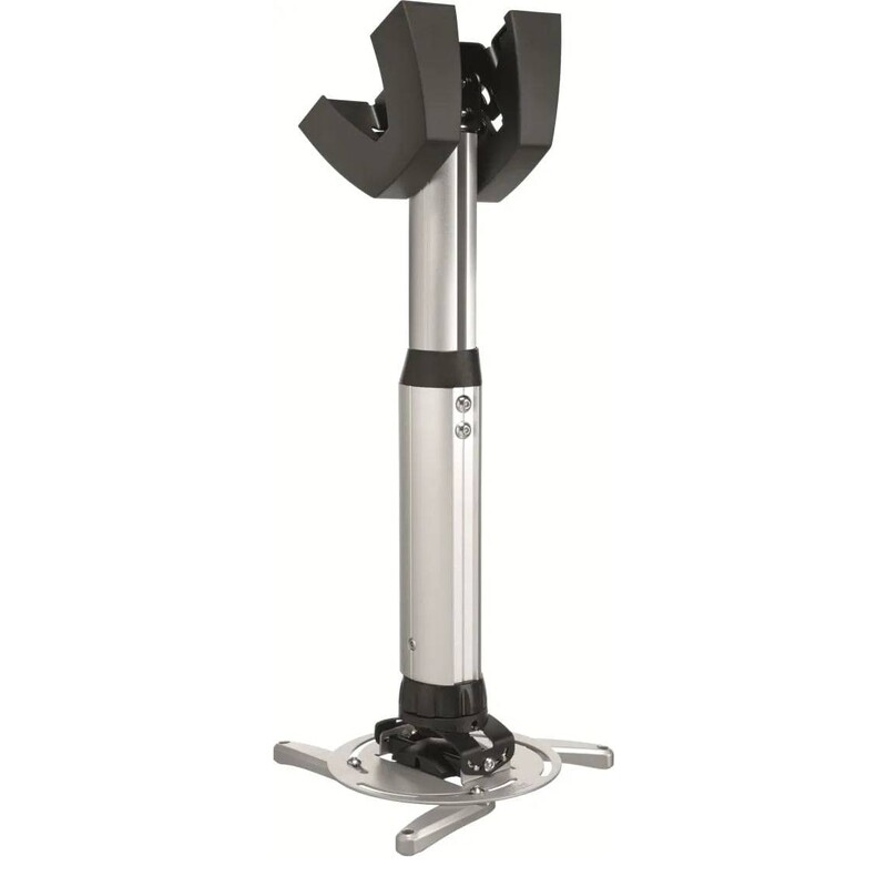 Кріплення для проектора Vogels PPC1540 Silver (7015404)