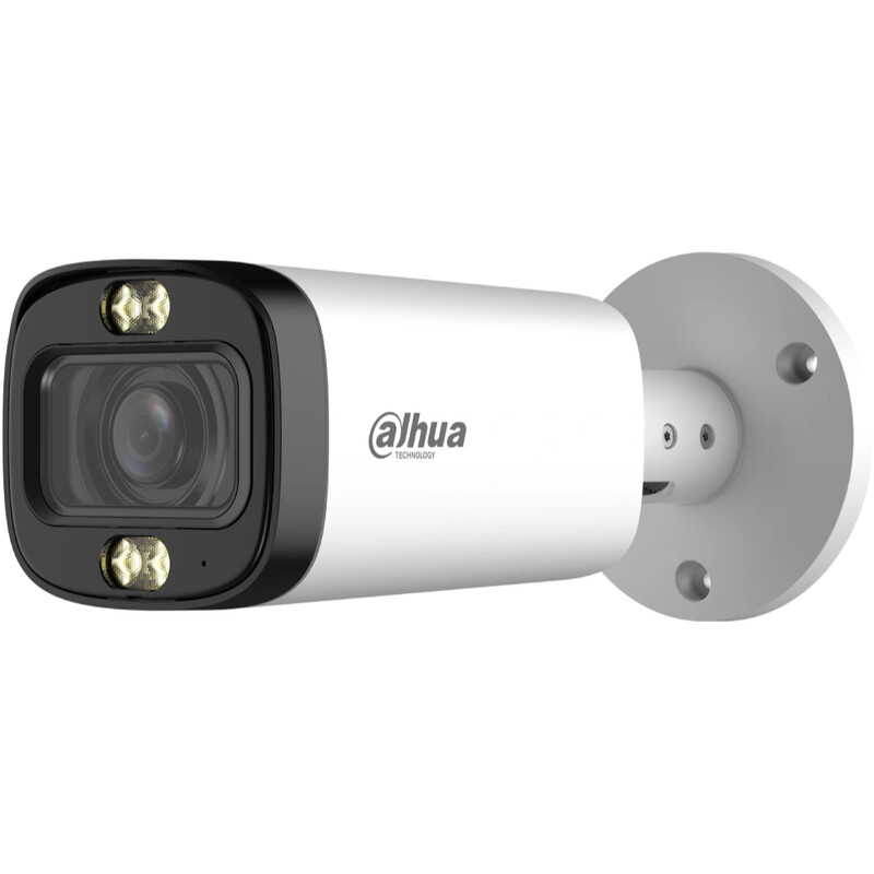 HDCVI-камера Dahua DH-HAC-HFW1500RP-Z-IL-A (2.7–13.5 мм)