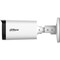 Фото - HDCVI-камера Dahua DH-HAC-HFW1500RP-Z-IL-A (2.7–13.5 мм) | click.ua