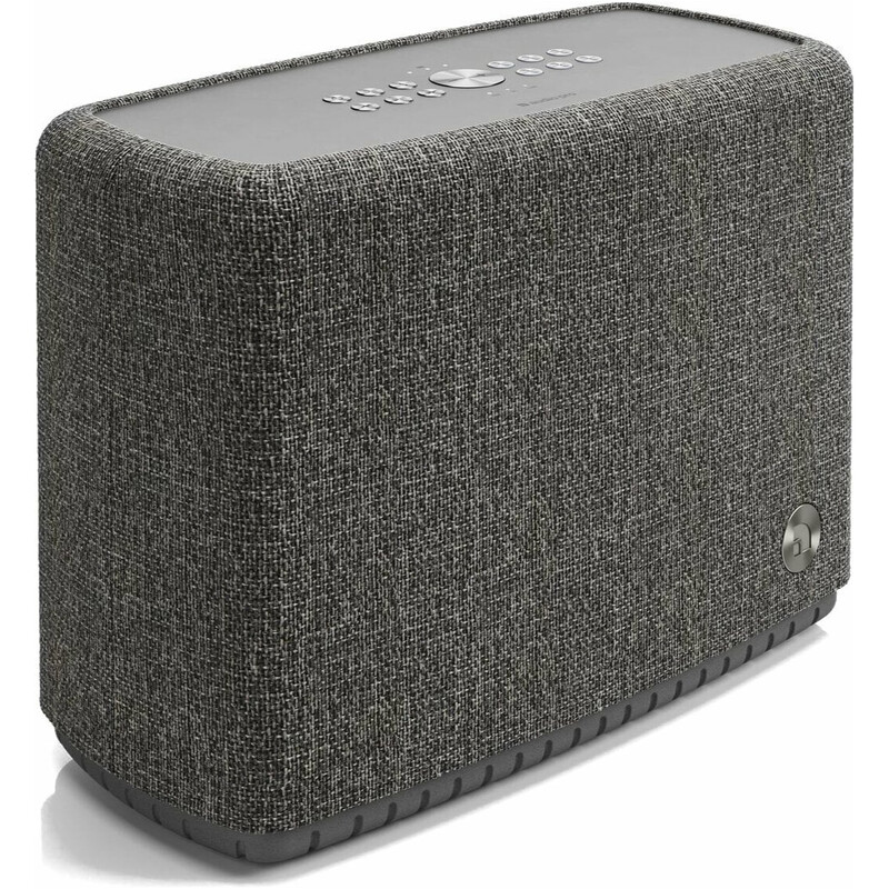 Акустична система Audio Pro A15 W Dark Grey (90404291)
