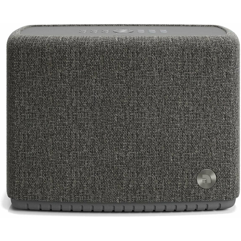 Акустична система Audio Pro A15 W Dark Grey (90404291)