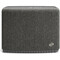 Фото - Акустична система Audio Pro A15 W Dark Grey (90404291) | click.ua