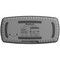Фото - Акустична система Audio Pro A15 W Dark Grey (90404291) | click.ua