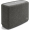 Фото - Акустична система Audio Pro A15 W Dark Grey (90404291) | click.ua