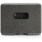 Фото - Акустична система Audio Pro A15 W Dark Grey (90404291) | click.ua