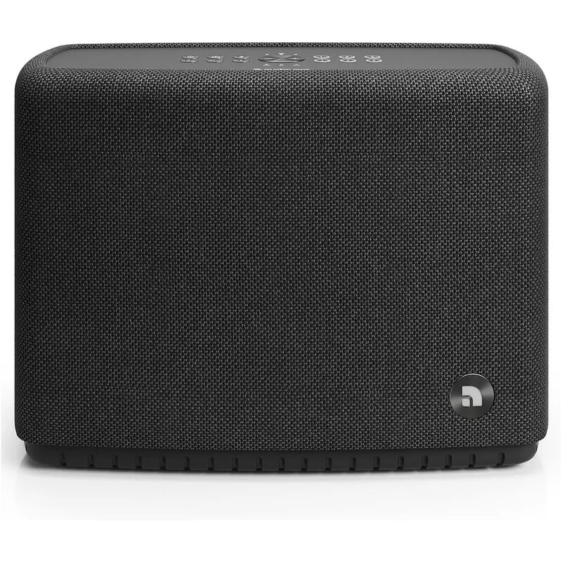 Акустическая система Audio Pro A15 W Black (90404292)