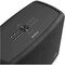 Фото - Акустическая система Audio Pro A15 W Black (90404292) | click.ua