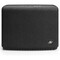 Фото - Акустическая система Audio Pro A15 W Black (90404292) | click.ua