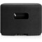 Фото - Акустическая система Audio Pro A15 W Black (90404292) | click.ua