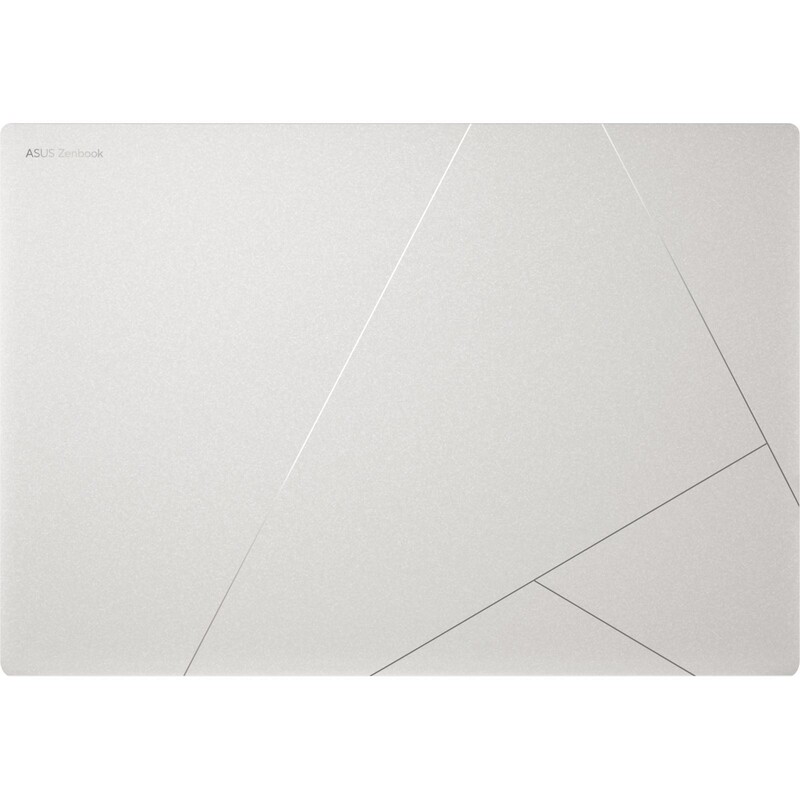Ноутбук Asus Zenbook S 14 UX5406AA-SU539W (90NB16Q4-M00TP0) Scandinavian White
