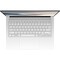 Фото - Ноутбук Asus Zenbook S 14 UX5406AA-SU539W (90NB16Q4-M00TP0) Scandinavian White | click.ua