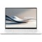 Фото - Ноутбук Asus Zenbook S 14 UX5406AA-SU539W (90NB16Q4-M00TP0) Scandinavian White | click.ua