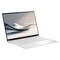 Фото - Ноутбук Asus Zenbook S 14 UX5406AA-SU539W (90NB16Q4-M00TP0) Scandinavian White | click.ua