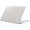 Фото - Ноутбук Asus Zenbook S 14 UX5406AA-SU539W (90NB16Q4-M00TP0) Scandinavian White | click.ua