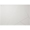 Фото - Ноутбук Asus Zenbook S 14 UX5406AA-SU539W (90NB16Q4-M00TP0) Scandinavian White | click.ua