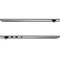 Фото - Ноутбук Asus Zenbook S 14 UX5406AA-SU539W (90NB16Q4-M00TP0) Scandinavian White | click.ua