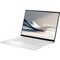 Фото - Ноутбук Asus Zenbook S 14 UX5406AA-SU539W (90NB16Q4-M00TP0) Scandinavian White | click.ua